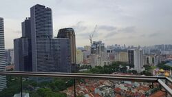 Concourse Skyline (D7), Apartment #584392851